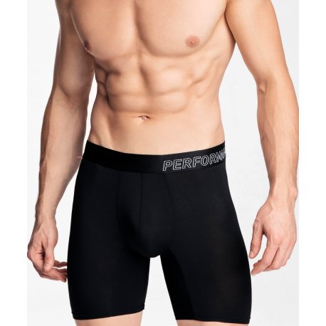 Bokserki Atlantic Performance MH-1181