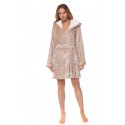 Szlafrok L&L 2125 Ole damski