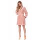 Szlafrok L&L 2125 Ole damski