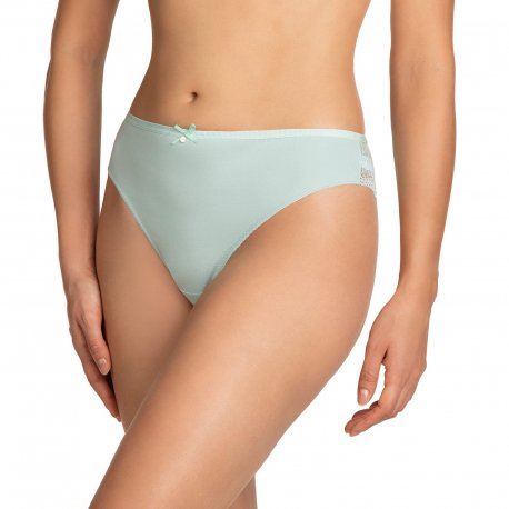 Figi Lama L-1401 BI A'2 2XL