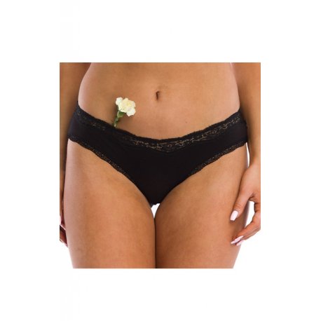 Figi Key LPR 280 A'2