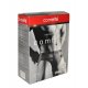 Slipy Cornette Comfort 3-Pack A'3 2XL-3XL