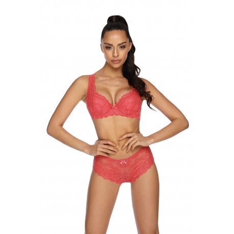 Figi Mat F-053/54/2 Carmela Terracota