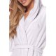 Szlafrok L&L 2121 Rabbit S-XL damski