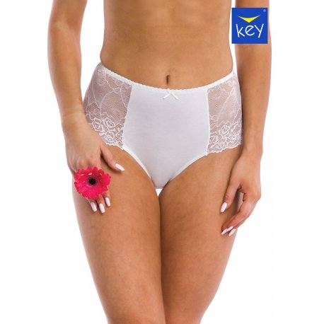 Figi Key LPF 280 B21 A'2