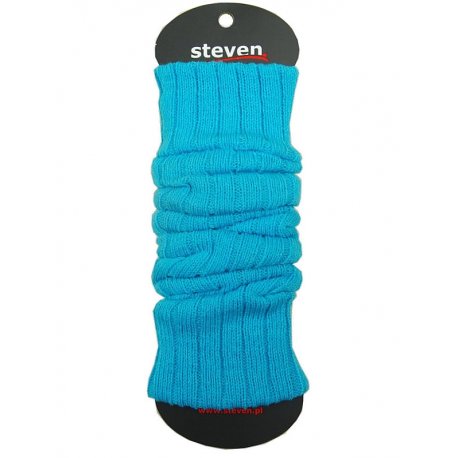 Getry Steven art.068 wełna