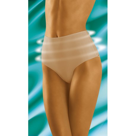 Figi Wolbar Promessa