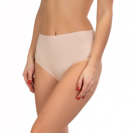 Figi Lama L-400 MD-06 EX A'2