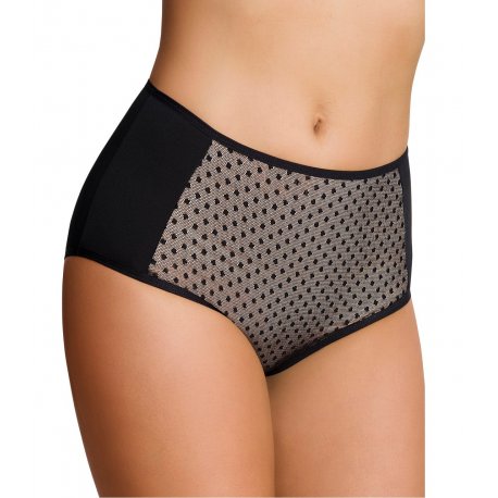 Figi Emili Lilka S-3XL