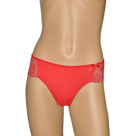 Stringoszorty Modo nr 65