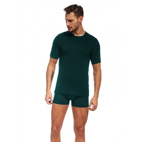 Koszulka Cornette High Emotion 532 New kr/r M-2XL