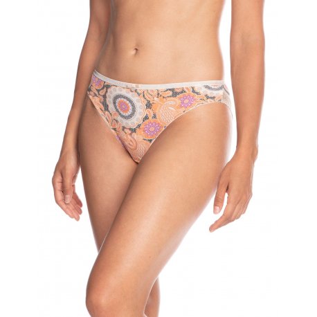 Figi Lama L-1404 MB A'2 S-XL