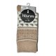 Skarpety WiK 37756 Warm Damskie
