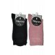 Skarpety WiK 37756 Warm Damskie