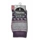 Skarpety WiK 37756 Warm Damskie