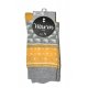Skarpety WiK 37756 Warm Damskie