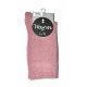 Skarpety WiK 37756 Warm Damskie