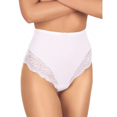 Figi Funny Day Tessa