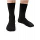 Skarpety Steven art.130 Merino Prążek Męskie