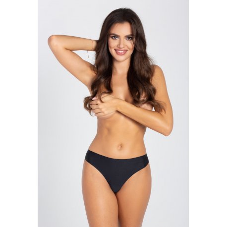 Stringi Gatta 41669 Sport String Windy Ultra Comfort