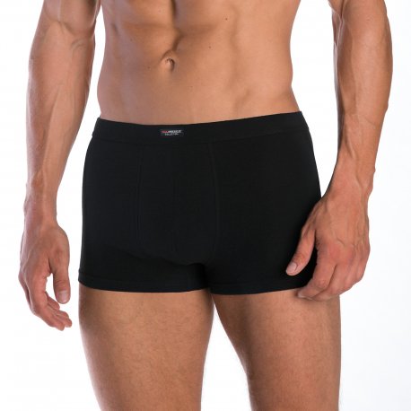 Bokserki Lama M-4000 SZ-02