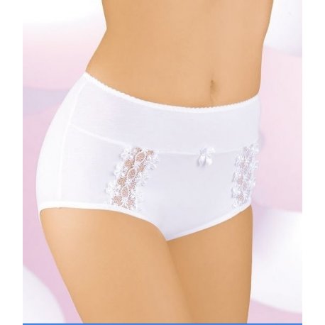 Figi Babell BBL 005 3XL-4XL