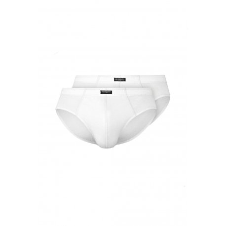 Slipy Henderson 1440 K121 3XL-4XL A'2