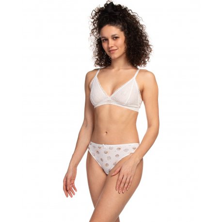 Figi Lama L-1477 MB A'2