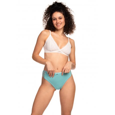 Figi Lama L-1474 BI A'2 S-XL