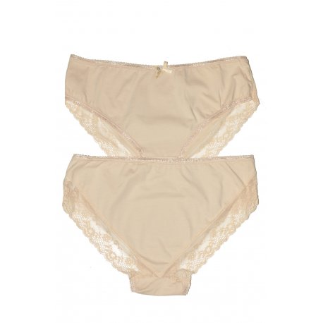 Figi Lama L-4000 BI-06 A'2