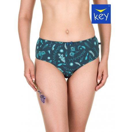 Figi Key LPH 931 A22 A'2