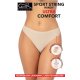 Stringi Gatta 41669 Sport String Windy Ultra Comfort