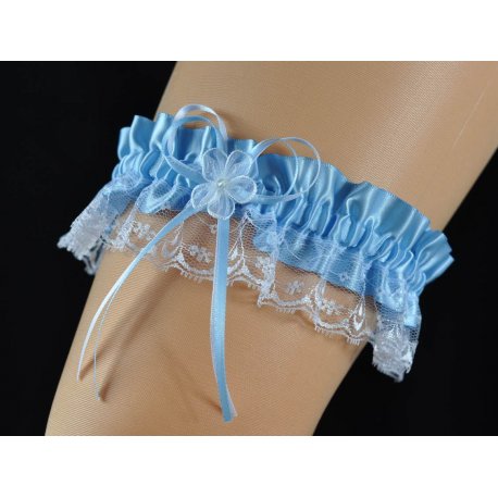 Podwiązka Julimex PW 30 Awinion