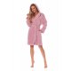 Szlafrok L&L 2204 Brandi S-XL damski