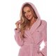 Szlafrok L&L 2204 Brandi S-XL damski