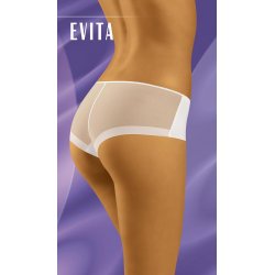 Szorty Wolbar Evita