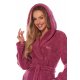 Szlafrok L&L 2204 Brandi S-XL damski