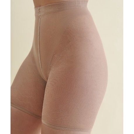 Szorty Gabriella 988 Summer Elegant