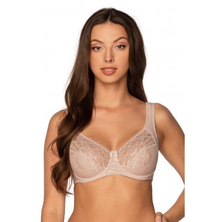 Biustonosz soft Gaia BS 1160 Arabela