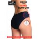 Figi Gatta 41003 Bikini RIB Ultra Comfort S-XL