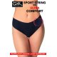 Stringi Gatta 41004 Sport RIB Ultra Comfort S-XL