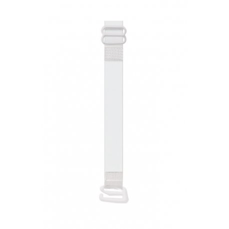 Ramiączka Julimex RT 02 8mm