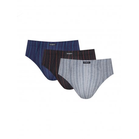 Slipy Henderson 1446 K596 Shimmer A'3