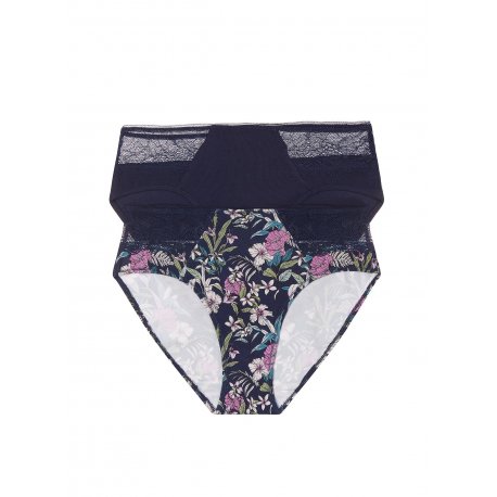 Figi Henderson Ladies 39889-K006 Hally A'2