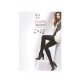 Rajstopy Inez Elastil 60 den 4-XL