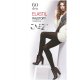 Rajstopy Inez Elastil 60 den 4-XL