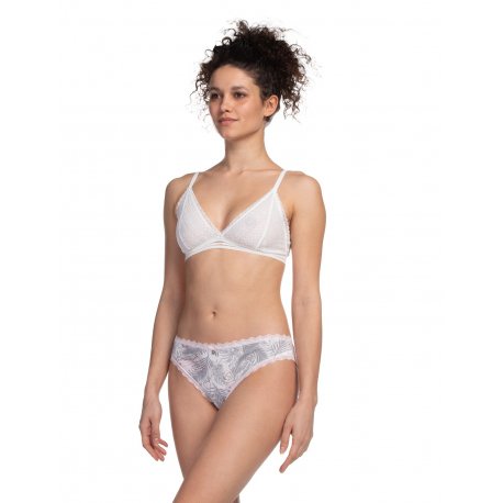 Figi Lama L-1483 MB A'2 S-XL