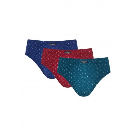 Slipy Henderson 1446 K602 Shimmer A'3