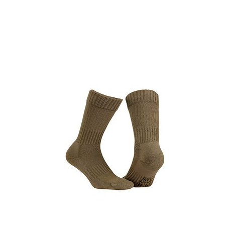 Skarpety Wola W94.P13 Treki Man 39-47