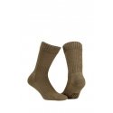 Skarpety Wola W94.P13 Treki Man 39-47